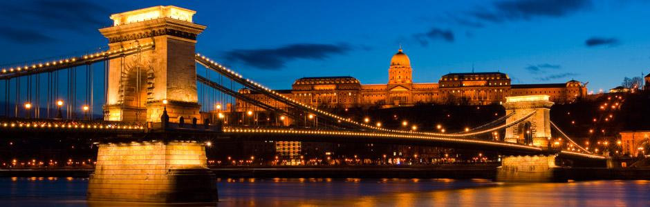kiadó lakás Budapest