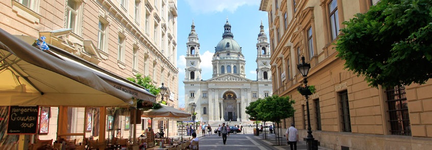 budapest2.jpg