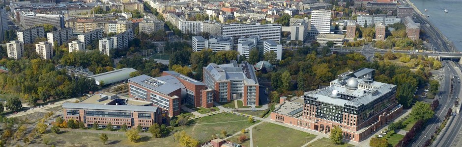 Ingatlan üzemeltetés Budapest