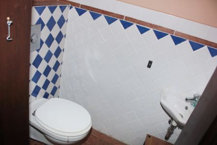 o15.jpg