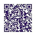qr-code.jpg