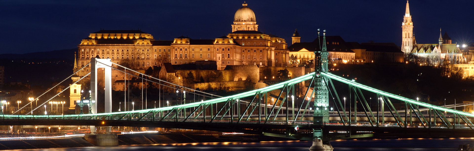 szabadságerzsébetvár.jpg